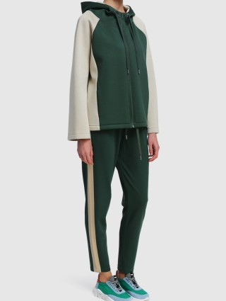 Брюки Weekend Max Mara (16611): фото 1 - Invogue