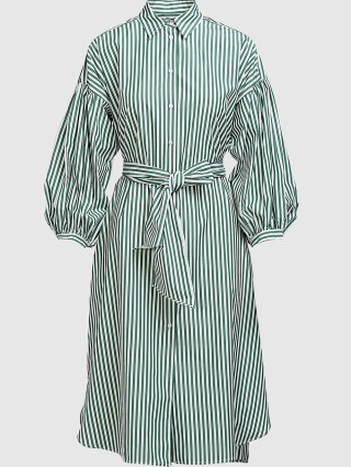 Платье WEEKEND MAX MARA (16599): фото - Invogue