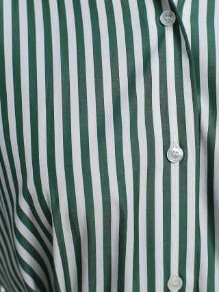 Платье WEEKEND MAX MARA (16599): фото 5 - Invogue