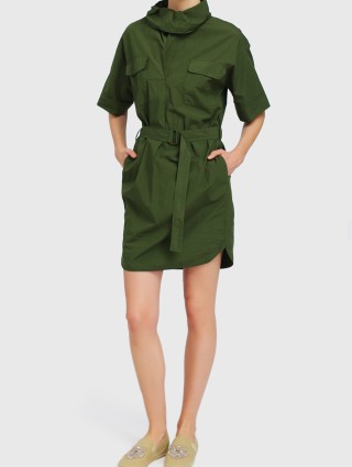 Бежеві еспадрільї KENZO : фото 2 - Invogue