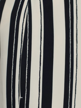 Сині брюки MARC CAIN : фото 5 - Invogue