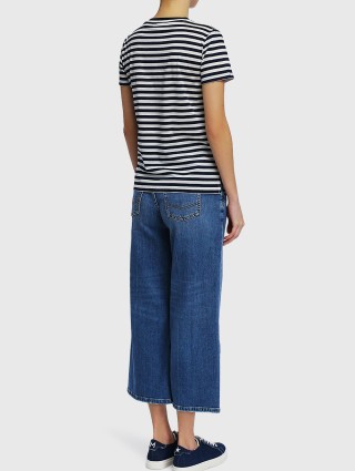 Джинсы Marella (16931): фото 2 - Invogue