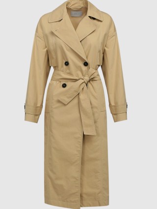 Плащ Marella (16956): фото - Invogue