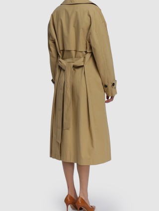 Плащ Marella (16956): фото 2 - Invogue