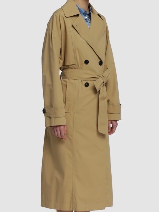 Плащ Marella (16956): фото 3 - Invogue