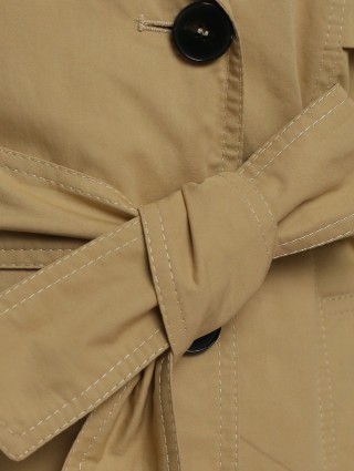 Плащ Marella (16956): фото 5 - Invogue