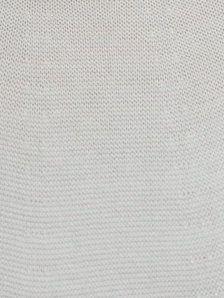 Белый свитер MARELLA: фото 5 - Invogue