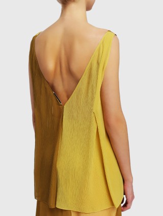 Топ Dorothee Schumacher (16982): фото 4 - Invogue