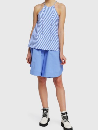 Топ Jejia (16972): фото 1 - Invogue