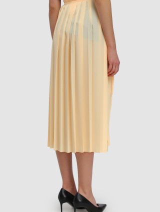 Спідниця SPORTMAX (17005): фото 4 - Invogue