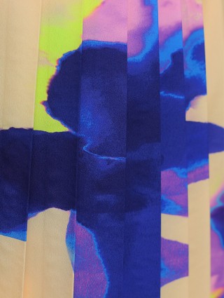 Спідниця SPORTMAX (17005): фото 5 - Invogue