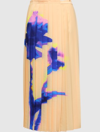 Спідниця SPORTMAX (17005): фото - Invogue