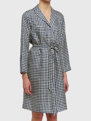 Сукня MAX MARA (17027): фото 3 - Invogue