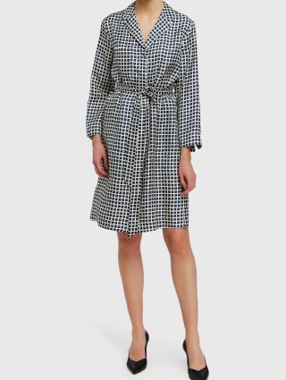 Сукня MAX MARA (17027): фото 1 - Invogue