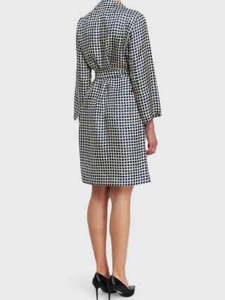 Сукня MAX MARA (17027): фото 2 - Invogue