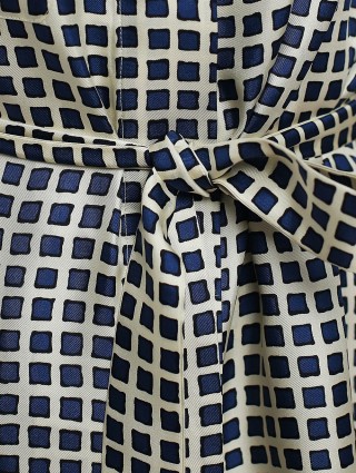 Сукня MAX MARA (17027): фото 5 - Invogue