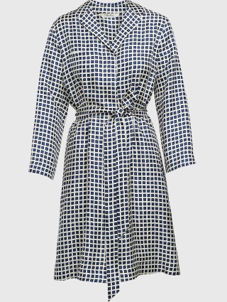 Сукня MAX MARA (17027): фото - Invogue