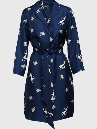 Платье MAX MARA (17026): фото - Invogue