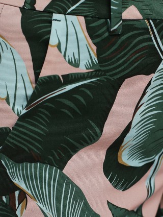 Брюки WEEKEND MAX MARA (17062): фото 5 - Invogue