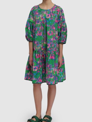 Платье WEEKEND MAX MARA (17072): фото 1 - Invogue