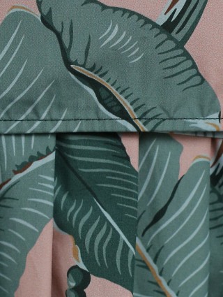 Платье WEEKEND MAX MARA (17071): фото 5 - Invogue