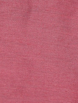 Тёмно-Розовое платье WEEKEND MAX MARA: фото 5 - Invogue