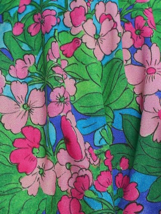 Платье WEEKEND MAX MARA (17072): фото 5 - Invogue