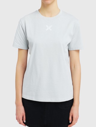 Футболка KENZO (17140): фото 3 - Invogue