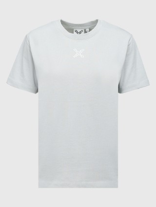 Футболка KENZO (17140): фото - Invogue