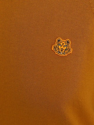 Свитер KENZO (17145): фото 5 - Invogue