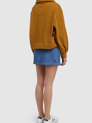 Свитшот KENZO (17143): фото 2 - Invogue