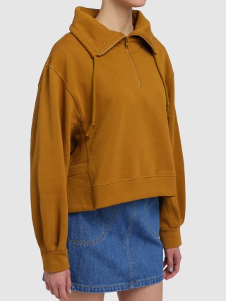 Свитшот KENZO (17143): фото 3 - Invogue