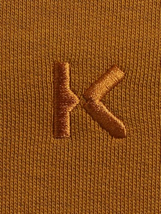 Свитшот KENZO (17143): фото 5 - Invogue