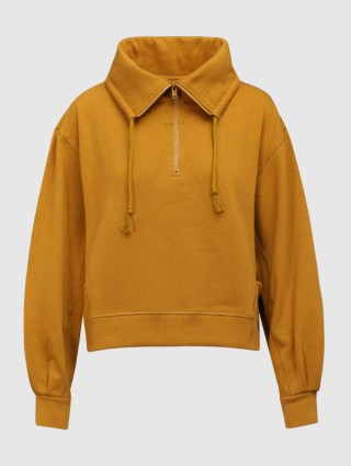 Свитшот KENZO (17143): фото - Invogue