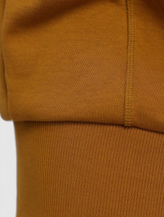 Спідниця KENZO (17144): фото 5 - Invogue