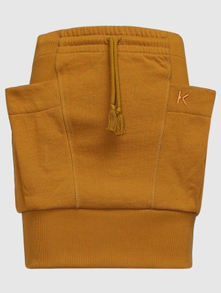 Спідниця KENZO (17144): фото - Invogue