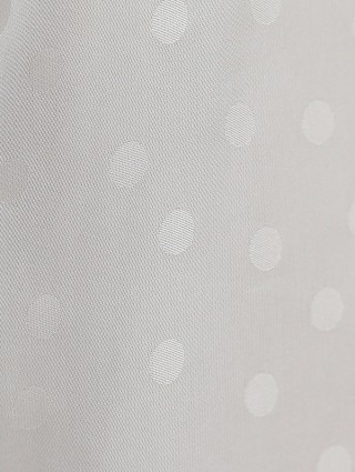 Молочная блуза MAX&CO: фото 5 - Invogue