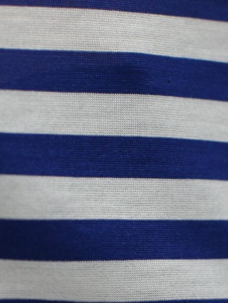 Белая футболка MAX&CO: фото 5 - Invogue