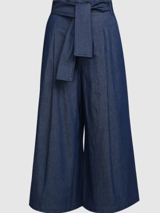 Темно-сині джинси MAX&CO : фото - Invogue