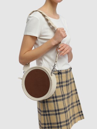 Молочна сумка MAX&CO : фото 2 - Invogue