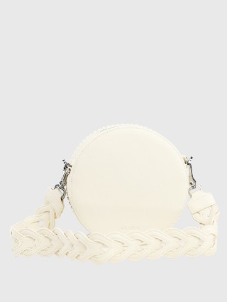 Молочна сумка MAX&CO : фото 4 - Invogue