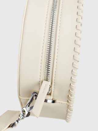 Молочна сумка MAX&CO : фото 7 - Invogue