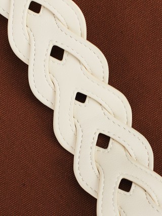 Молочна сумка MAX&CO : фото 8 - Invogue