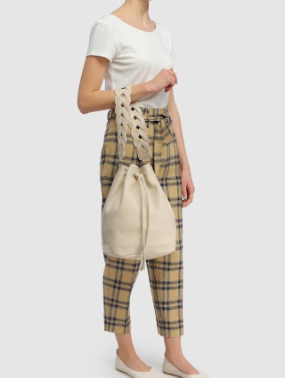 Молочная сумка MAX&CO: фото 2 - Invogue