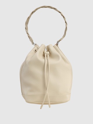 Молочная сумка MAX&CO: фото - Invogue