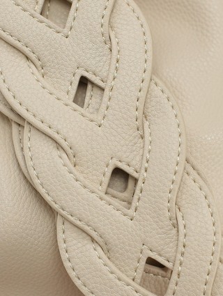 Молочная сумка MAX&CO: фото 6 - Invogue