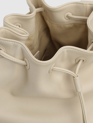 Молочная сумка MAX&CO: фото 7 - Invogue