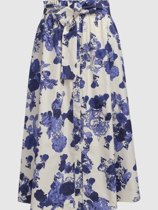 Юбка MAX&CO (17216): фото - Invogue