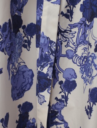 Юбка MAX&CO (17216): фото 5 - Invogue