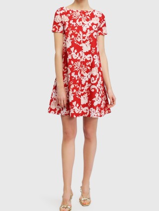 Платье MAX&CO (17213): фото 1 - Invogue